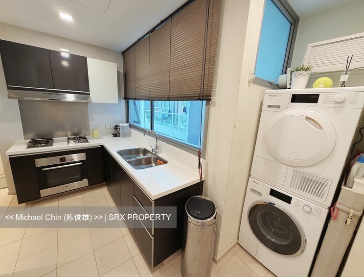 Botannia (D5), Condominium #576984371